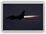 F-16AM BAF FA110_05